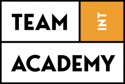 Klant Team Academy International